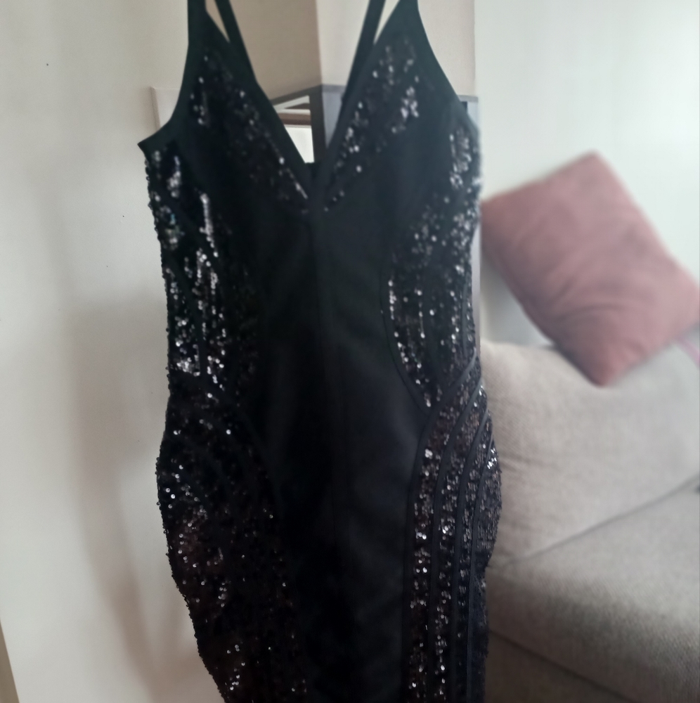 BODYCON